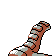 donphan