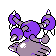 hitmontop
