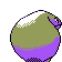 arbok