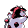 miltank