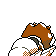 entei