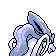 suicune