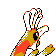 ho oh
