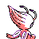 celebi