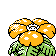venusaur
