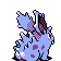 nidoran m