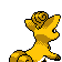 vulpix