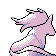 ninetales