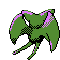 zubat