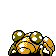 paras