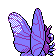 venomoth