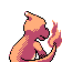 charmeleon