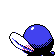 poliwag