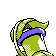 victreebel