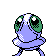 tentacool