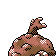 graveler