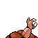 golem