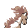 ponyta