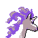 rapidash