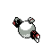 magnemite