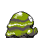 grimer