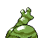 muk