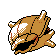 shellder
