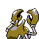 krabby