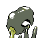 kingler