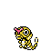 caterpie