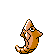metapod