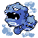 weezing