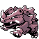 rhyhorn