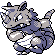 rhydon