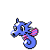 horsea