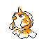 goldeen