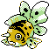 seaking
