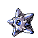 staryu