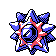 starmie