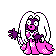jynx