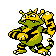 electabuzz