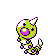 weedle