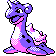lapras