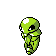 kakuna