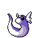 dratini