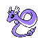 dragonair