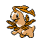 bayleef