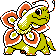 meganium