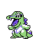 totodile