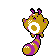 sentret